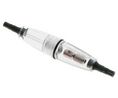 10A Fuse Holder No for 6.3 x 32mm Fuse, 250V ac